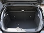 Peugeot e-308 Allure 54kWh 156pk Automaat STOEL/STUURVERWARMING | DAB | CAMERA | MIRROR SCREEN | DRAADLOOS OPLADEN