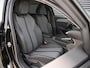 Peugeot e-308 Allure 54kWh 156pk Automaat STOEL/STUURVERWARMING | DAB | CAMERA | MIRROR SCREEN | DRAADLOOS OPLADEN