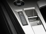 Peugeot e-308 Allure 54kWh 156pk Automaat STOEL/STUURVERWARMING | DAB | CAMERA | MIRROR SCREEN | DRAADLOOS OPLADEN