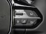 Peugeot e-308 Allure 54kWh 156pk Automaat STOEL/STUURVERWARMING | DAB | CAMERA | MIRROR SCREEN | DRAADLOOS OPLADEN