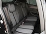Peugeot e-308 Allure 54kWh 156pk Automaat STOEL/STUURVERWARMING | DAB | CAMERA | MIRROR SCREEN | DRAADLOOS OPLADEN