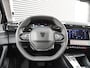 Peugeot e-308 Allure 54kWh 156pk Automaat STOEL/STUURVERWARMING | DAB | CAMERA | MIRROR SCREEN | DRAADLOOS OPLADEN