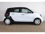 smart Forfour 1.0 Pure | Airco | Cruise | 5-deurs|