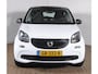 smart Forfour 1.0 Pure | Airco | Cruise | 5-deurs|