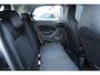 smart Forfour 1.0 Pure | Airco | Cruise | 5-deurs|