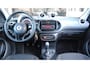 smart Forfour 1.0 Pure | Airco | Cruise | 5-deurs|