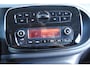 smart Forfour 1.0 Pure | Airco | Cruise | 5-deurs|