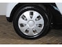 smart Forfour 1.0 Pure | Airco | Cruise | 5-deurs|