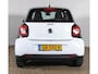 smart Forfour 1.0 Pure | Airco | Cruise | 5-deurs|