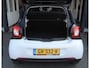 smart Forfour 1.0 Pure | Airco | Cruise | 5-deurs|