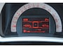 smart Forfour 1.0 Pure | Airco | Cruise | 5-deurs|