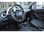 smart Forfour 1.0 Pure | Airco | Cruise | 5-deurs|