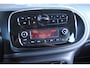 smart Forfour 1.0 Pure | Airco | Cruise | 5-deurs|