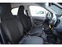 smart Forfour 1.0 Pure | Airco | Cruise | 5-deurs|
