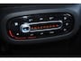 smart Forfour 1.0 Pure | Airco | Cruise | 5-deurs|