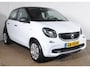 smart Forfour 1.0 Pure | Airco | Cruise | 5-deurs|