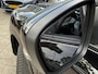 Ford Kuga 2.5 PHEV ST-Line