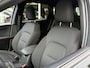 Ford Kuga 2.5 PHEV ST-Line