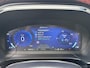 Ford Kuga 2.5 PHEV ST-Line