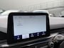 Ford Kuga 2.5 PHEV ST-Line