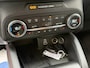Ford Kuga 2.5 PHEV ST-Line