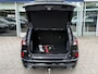 Ford Kuga 2.5 PHEV ST-Line