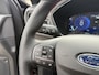 Ford Kuga 2.5 PHEV ST-Line