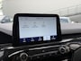 Ford Kuga 2.5 PHEV ST-Line