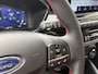 Ford Kuga 2.5 PHEV ST-Line