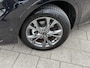 Ford Kuga 2.5 PHEV ST-Line