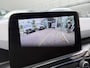 Ford Kuga 2.5 PHEV ST-Line
