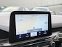 Ford Kuga 2.5 PHEV ST-Line