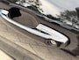 Ford Kuga 2.5 PHEV ST-Line