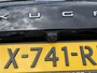 Ford Kuga 2.5 PHEV ST-Line