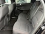 Ford Kuga 2.5 PHEV ST-Line