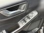 Ford Kuga 2.5 PHEV ST-Line