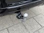 Ford Kuga 2.5 PHEV ST-Line
