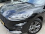 Ford Kuga 2.5 PHEV ST-Line
