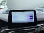 Ford Kuga 2.5 PHEV ST-Line