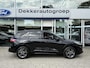 Ford Kuga 2.5 PHEV ST-Line