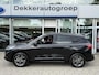 Ford Kuga 2.5 PHEV ST-Line