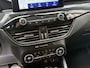Ford Kuga 2.5 PHEV ST-Line