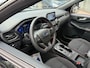 Ford Kuga 2.5 PHEV ST-Line