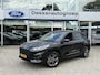 Ford Kuga 2.5 PHEV ST-Line