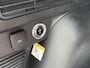 Ford Kuga 2.5 PHEV ST-Line