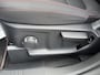 Ford Kuga 2.5 PHEV ST-Line