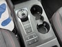Ford Kuga 2.5 PHEV ST-Line