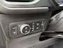 Ford Kuga 2.5 PHEV ST-Line