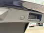Ford Kuga 2.5 PHEV ST-Line