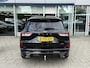 Ford Kuga 2.5 PHEV ST-Line